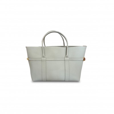 LORO PIANA LARGE GHIERA SHOPPER FAO7463 (40*26*18cm)